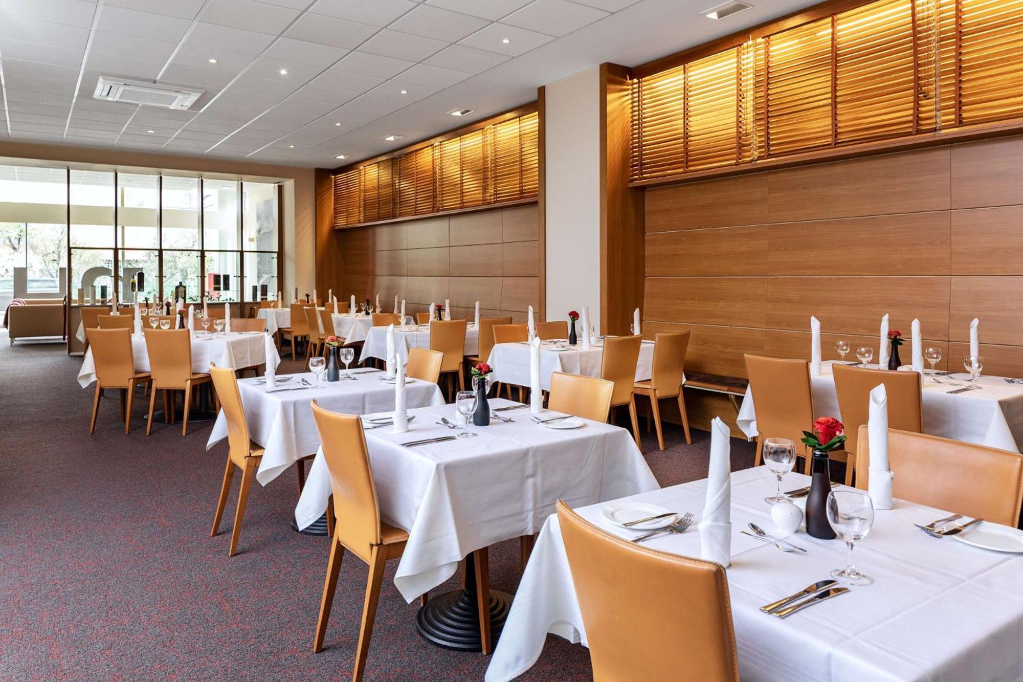 Nh Erlangen Hotel Ngoại thất bức ảnh